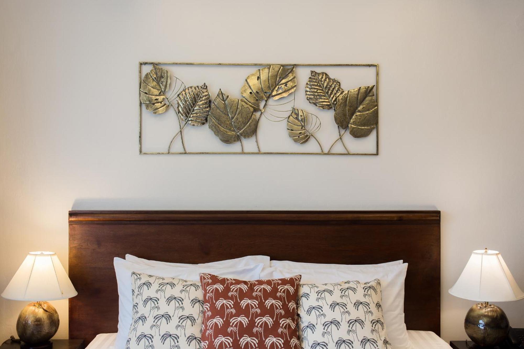 Coconut Village Resort Phuket - Sha Extra Plus Patong Екстер'єр фото